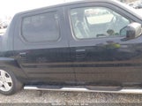 HONDA RIDGELINE RTL 5FPYK1F51EB****** fotografie