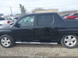 HONDA RIDGELINE RTL 5FPYK1F51EB****** снимка