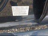 HONDA RIDGELINE RTL 5FPYK1F51EB****** photo