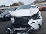 LEXUS NX 300 JTJDARBZ1M5****** снимка