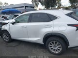 LEXUS NX 300 JTJDARBZ1M5****** снимка