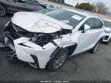 LEXUS NX 300 JTJDARBZ1M5****** снимка