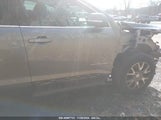 GMC ACADIA AWD SLT 1GKKNUL4XLZ****** снимка