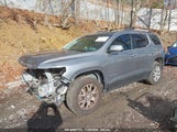 GMC ACADIA AWD SLT 1GKKNUL4XLZ****** снимка