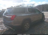 GMC ACADIA AWD SLT 1GKKNUL4XLZ****** снимка