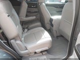 GMC ACADIA AWD SLT 1GKKNUL4XLZ****** снимка
