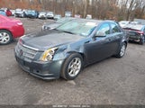 CADILLAC CTS STANDARD 1G6DS57V990****** снимка