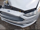FORD FUSION SE 3FA6P0H72JR****** снимка