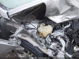 FORD FUSION SE 3FA6P0H72JR****** снимка