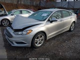 FORD FUSION SE 3FA6P0H72JR****** снимка