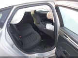 FORD FUSION SE 3FA6P0H72JR****** снимка