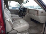GMC YUKON XL 1500 SLT 3GKFK16T94G****** снимка