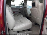 GMC YUKON XL 1500 SLT 3GKFK16T94G****** снимка