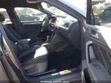 VOLKSWAGEN TIGUAN 2.0T SE R-LINE BLACK 3VV8B7AX1NM****** fotografie