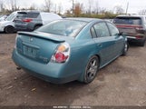 NISSAN ALTIMA 3.5 SE 1N4BL11E23C****** снимка