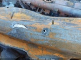 SUBARU LEGACY 2.5I LIMITED 4S3BMBK62A3219617 снимка