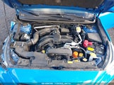 SUBARU IMPREZA SPORT 5-DOOR JF1GUAFC0R8****** fotografie