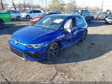 VOLKSWAGEN GOLF R 2.0T WVWFB7CD3RW****** снимка