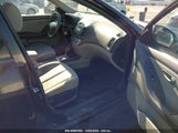 Hyundai Elantra Gls KMHDU4AD3AU188307 снимка