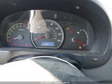 Hyundai Elantra Gls KMHDU4AD3AU188307 снимка