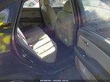 Hyundai Elantra Gls KMHDU4AD3AU188307 снимка