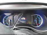 CHRYSLER PACIFICA HYBRID TOURING 2C4RC1H78LR****** снимка