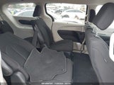 CHRYSLER PACIFICA HYBRID TOURING 2C4RC1H78LR****** снимка