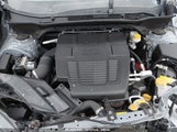 SUBARU FORESTER PREMIUM JF2SKAFC3MH****** снимка