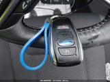 SUBARU FORESTER PREMIUM JF2SKAFC3MH****** снимка