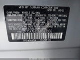 SUBARU FORESTER PREMIUM JF2SKAFC3MH****** снимка