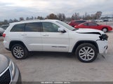 Jeep Grand Cherokee Limited 4X4 1C4RJFBG9HC769298 photo