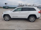 Jeep Grand Cherokee Limited 4X4 1C4RJFBG9HC769298 снимка