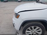 Jeep Grand Cherokee Limited 4X4 1C4RJFBG9HC769298 photo