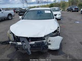 HONDA ACCORD SPORT 1HGCR2F56FA****** снимка