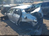 Toyota Corolla Le JTDBL40E499083766 снимка