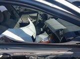 Toyota Corolla Le JTDBL40E499083766 снимка