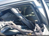 Toyota Corolla Le JTDBL40E499083766 снимка