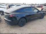 TESLA MODEL 3 LONG RANGE DUAL MOTOR ALL-WHEEL DRIVE/REAR-WHEEL DRIVE 5YJ3E1EA4RF835779 fotografie