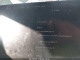 TESLA MODEL 3 LONG RANGE DUAL MOTOR ALL-WHEEL DRIVE/REAR-WHEEL DRIVE 5YJ3E1EA4RF835779 снимка