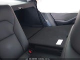 TESLA MODEL 3 LONG RANGE DUAL MOTOR ALL-WHEEL DRIVE/REAR-WHEEL DRIVE 5YJ3E1EA4RF835779 снимка
