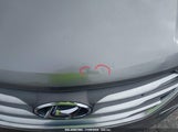 HYUNDAI SANTA FE SPORT 2.4L 5XYZT3LB6JG****** fotografie