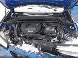 BMW X1 XDRIVE28I WBXHT3C50K3****** снимка