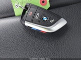 BMW X1 XDRIVE28I WBXHT3C50K3****** снимка