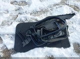 BMW X1 XDRIVE28I WBXHT3C50K3****** снимка