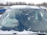 BMW X1 XDRIVE28I WBXHT3C50K3****** снимка