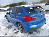 BMW X1 XDRIVE28I WBXHT3C50K3****** снимка