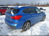 BMW X1 XDRIVE28I WBXHT3C50K3****** снимка