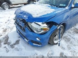 BMW X1 XDRIVE28I WBXHT3C50K3****** снимка