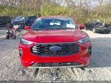 FORD ESCAPE ST-LINE SELECT 1FMCU9NA3PU****** снимка