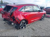 FORD ESCAPE ST-LINE SELECT 1FMCU9NA3PU****** снимка
